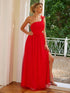 cutout-slit-single-shoulder-maxi-dress OhSoStyled at Sophia's Style-6